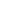 Kalendar